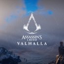 토르PC | 어쌔신 크리드 발할라 - 이제는 부가 요소가 되어버린 암살에 대해서