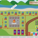 지리산반내골오토캠핑장 Daum카페