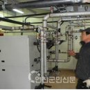 지열축산 이미지