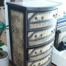 한지공예 이미지