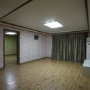 별자리호스텔 이미지