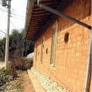 내고1농로 이미지