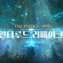 주식회사더알찬 이미지