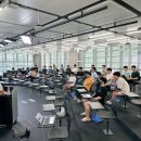미래엔지니어링 이미지