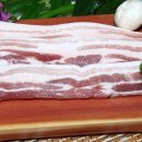 주돼지무한리필 이미지