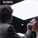베어뷰티
