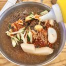 유천냉면 | 송파구 풍납동 “유천냉면 본점” 다녀온 후기🍜🥢