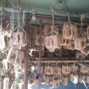 마천농장 이미지