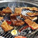 이수한우