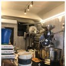 개롱역(1번출구) 이미지