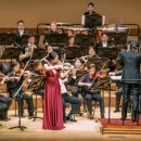 부천필하모닉오케스트라 제319회 정기연주회 ’김건과 시벨리우스’ 이미지