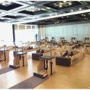 수원-0084 이미지