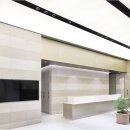 서울인생치과의원 이미지