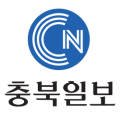 서강행정사 이미지
