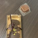 송파구 두바이쫀득쿠키 맛집, 빠다상점