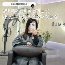 탄현1로 | 평택 클리닉 잘하는 곳 찾는다면 르무이헤어룸 본점 추천 솔직 후기