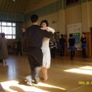 봉래체육관 이미지