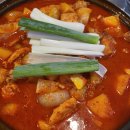 용현식당 이미지