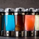 예람중학교 이미지