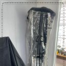 전주에어컨청소세탁기청소우렁총각