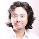 심원철 카카오 검색결과