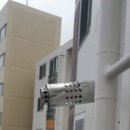 산내마을8단지(월드2차) 이미지