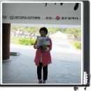 2024년 광주문인협회 국립 5.18 민주묘지 시낭송회3(05.24) 이미지