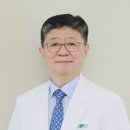 순천향대학교부속 천안병원 이미지