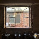 육공사카써비스 | 11월에 마신 12개의 카페