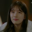 윤정미용실 이미지