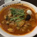 짬뽕지존 향남점 이미지