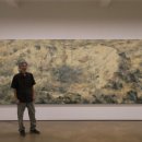 문화기업 이미지