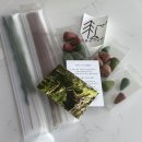 인센스 | 최용신 기념관 상상 예술 공방 인센스 제작 참여 후기 및 신청 방법