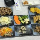 회원동팔거리 이미지