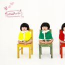 베이비쿠키스튜디오 네이버블로그