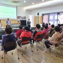 활력노래교실 이미지