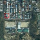 형남초등학교 이미지