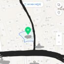 현풍파출소 앞 이미지