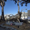 축협반찬코너