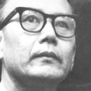 호당미술관 이미지