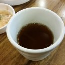 진짜광주순대콩나물 이미지