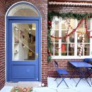 유로애견샵 이미지