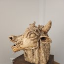 음악극 세 여자 이야기 이미지