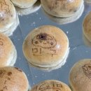 골라게임랜드 | 2025.10