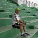 부여종합운동장 이미지