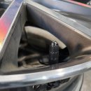 타이어프로(동두천점) 이미지