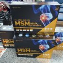 펜타약국 이미지