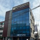 메디아이 이미지