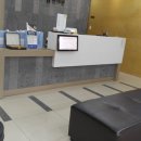 평택참한의원 이미지