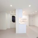 휴먼타운(퇴계주공5단지) 이미지